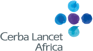 Cerba Lancet Ghana