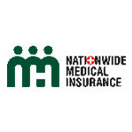 Nationwide Medical Insurance