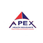 Apex Health Insurance