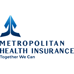 Metropolitan Health Insurance