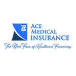 Ace Medical Insurance