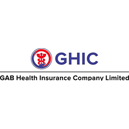 GAB Health Insurance Company Limited