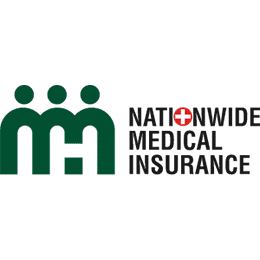 Nationwide Medical Insurance